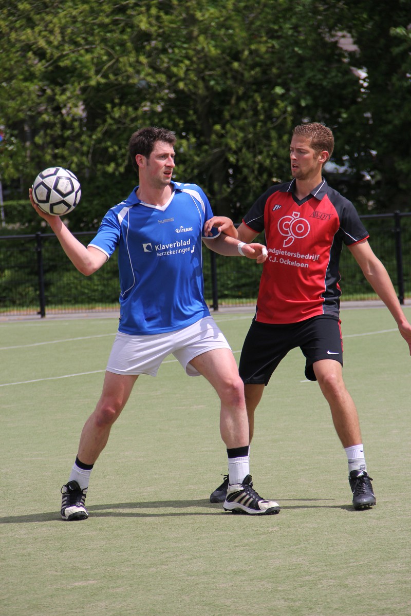 zondag12mei2013 066.jpg